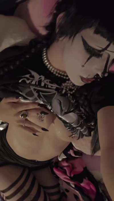 You can honk them if you'd like