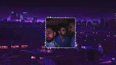 Ya se que estáis cansado de esto, pero una más no hace mal (es de hace tiempo)