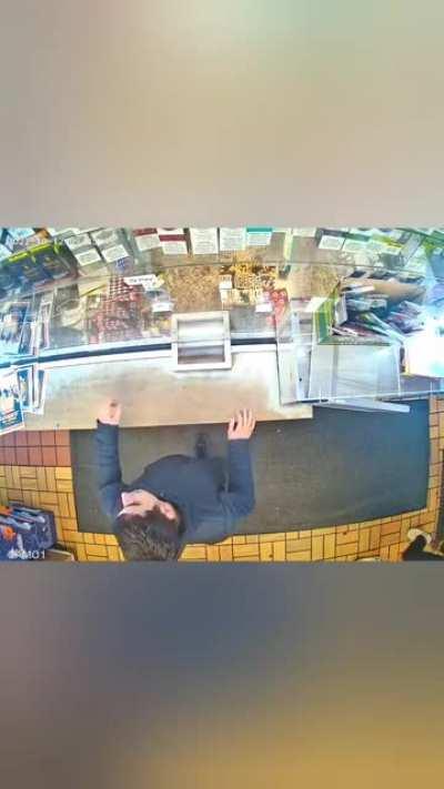 To buy tobacco product while underage