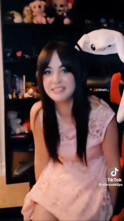 Quien para hablar sobre yuuki 