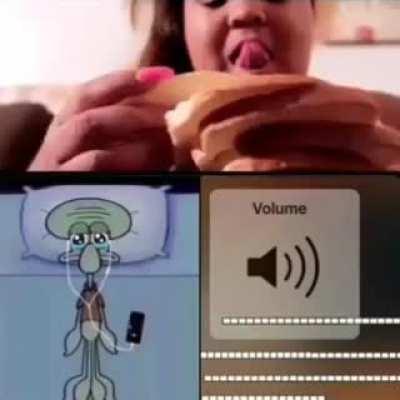 Ayo this hit hard yo