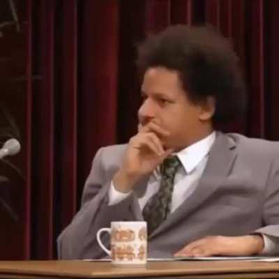 Steve-O is a treasure