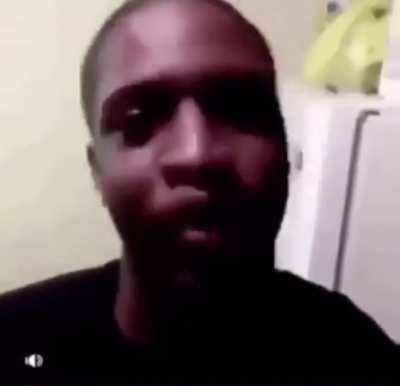 imagine having rule as a title