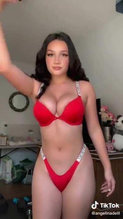 Pt.2 Of getting closer🧎🏽