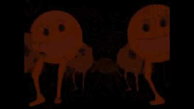 What monsters do people say are really strong but are easily counterable?