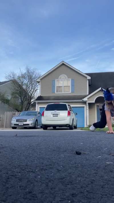 How are my quads!:3🏳️‍⚧️🐌🍂🐛🏳️‍🌈I NEED TO KNOW!!!