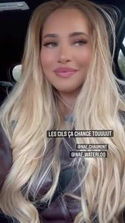 Cassandre Lamarche [2022-04-12]