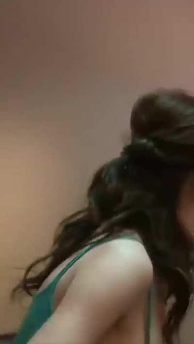 Rufa Mae Quinto in her Prime