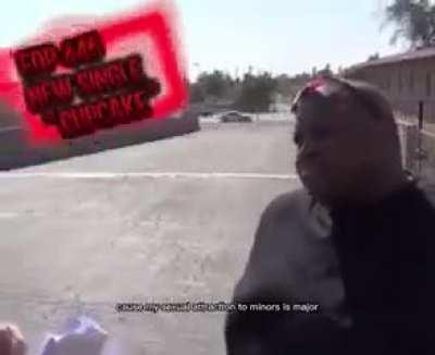 CUPCAKE? X)geoeuskjgrpesoodt)