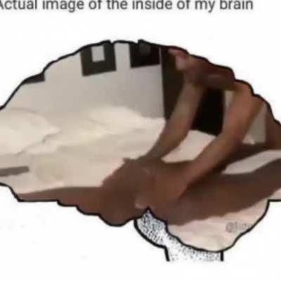 happy valentines day fellow thugs 😘