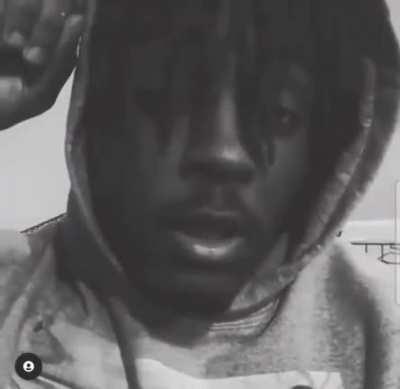 'Old Me' is such a underrated song!