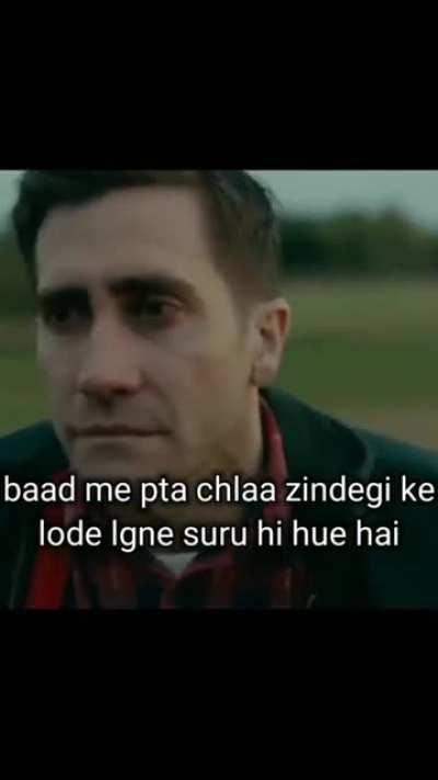 overthinking, suicidal thoughts🥲