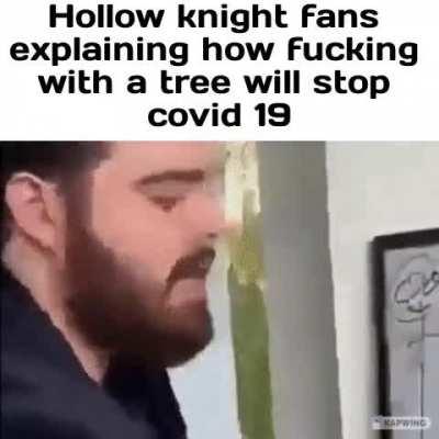 no cost too great, i guess?