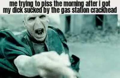 When you engage in seggs