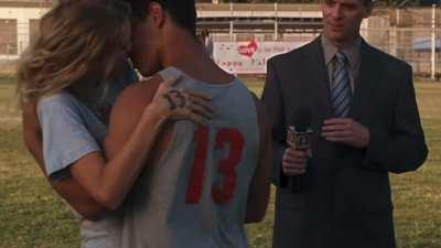 Taylor Swift in &lsquo;Valentine&rsquo;s Day&rsquo;