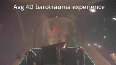 Based on a true story (was the nuke guy)