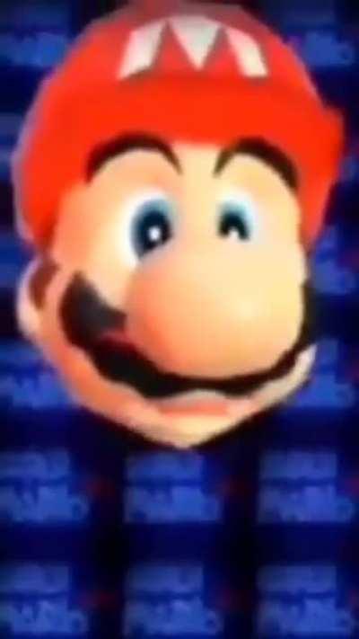 Mostrame la cola rod