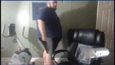 wings of redemption - long time