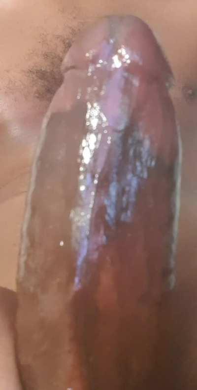 Happy Birthday to me 😈