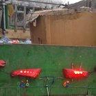 Prototip Elon Musk euro6