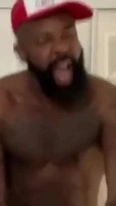 ThugSauceVids - Video #2895