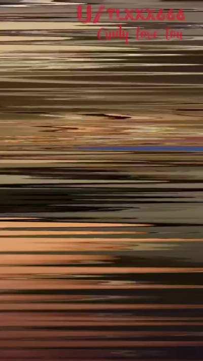 I’m a lucky girl, every time I cook I get cock 🤤 [OC] [f28] [M39]