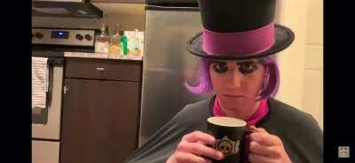 What ACTUALLY happened after the Brawloween animation...