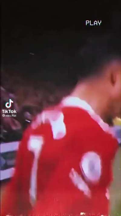 New ringtone for Apple users