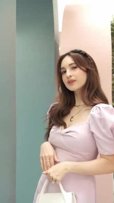 Coleen Garcia