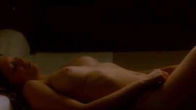 Léa Seydoux NSFW Compilation (Part 2 in comments)