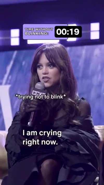 For the fellow feet lovers