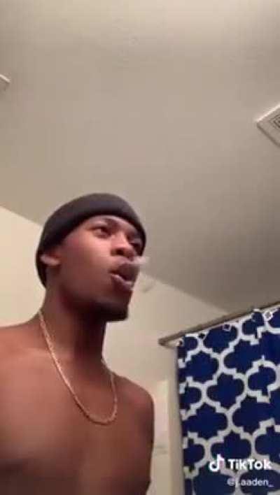 Became better by the duet