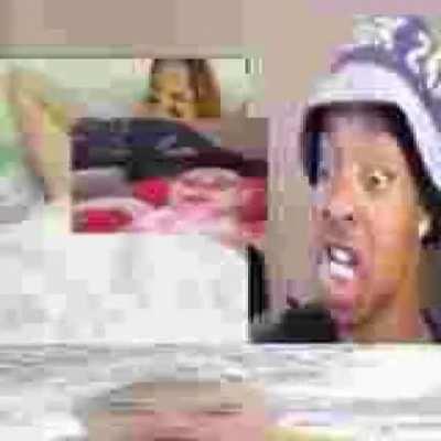 (last time reuploading this--) enjoy lol