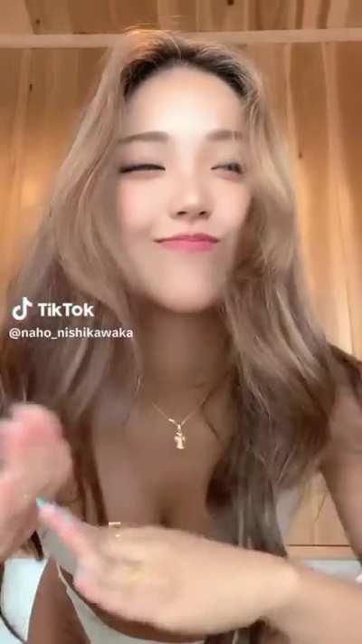 @naho_nishikawa