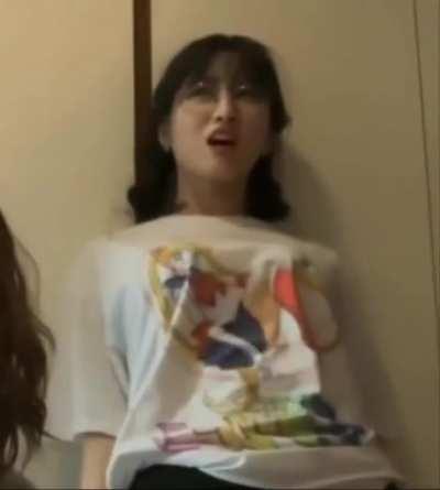 Momo Fantasy
