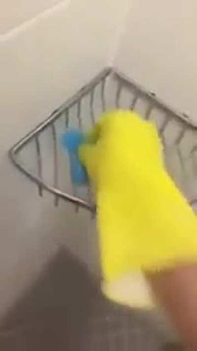 How is this possible 