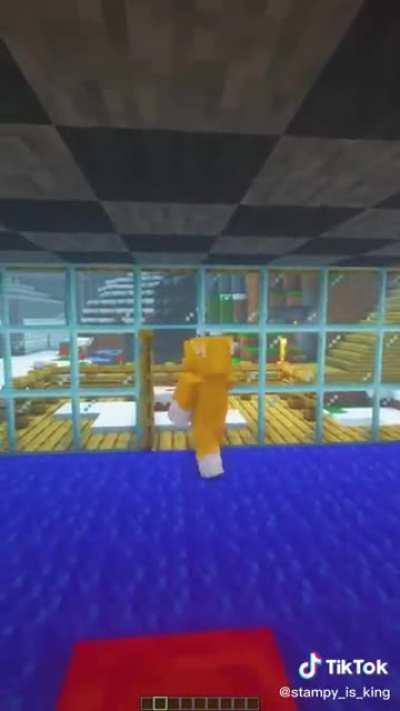 This hits me deep... Who else remember the good ol times?