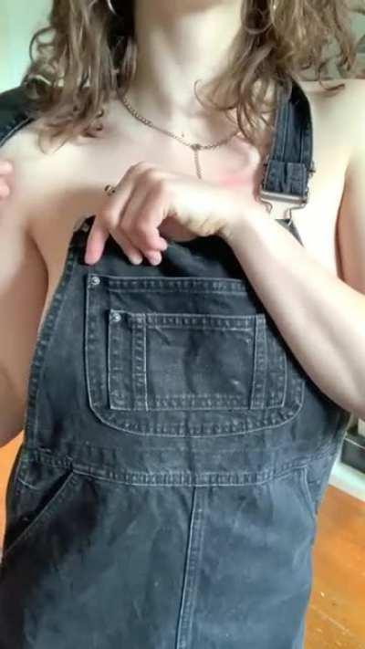 When the quiet girl in school turns out to be the biggest slut