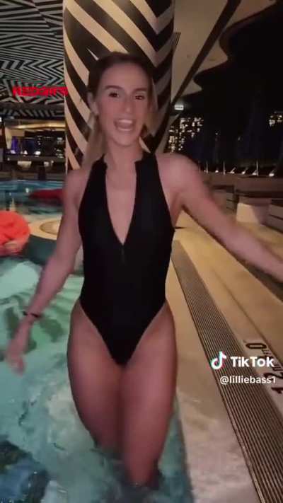 @lilliebass1