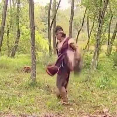 Новый уровень рекламы