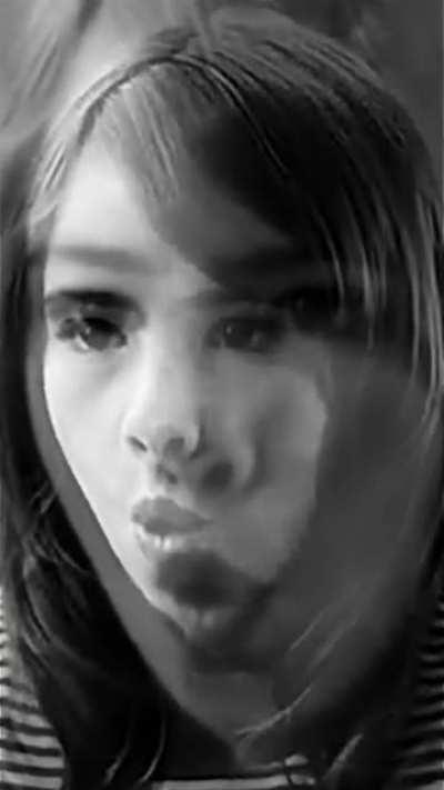 i can go DO DO DO...