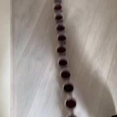 Этому городу нужен чай