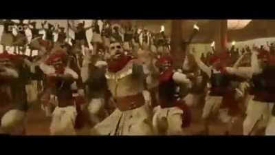 Back at it again. Bitcoin breaks 10k!