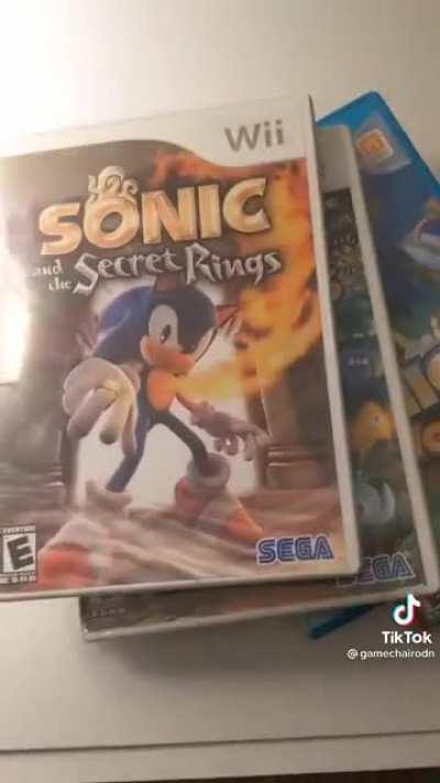 Finally a cultured man!