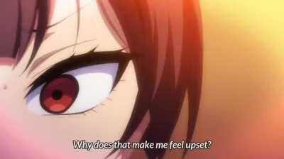 Ajisai no Chiru Koro ni