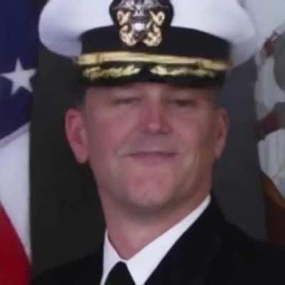 When the students on your base drink underage