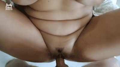 Melanie Hicks - My Stuck Step Mom