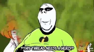 this subreddit needs a hero.