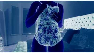 tiffray2 - Video #5836