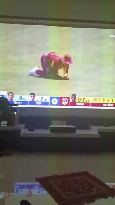 Bas IPL khilwa lo inse....